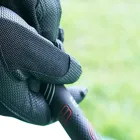 アマチュア